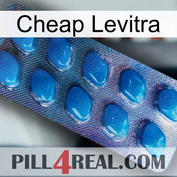 Cheap Levitra viagra1.jpg